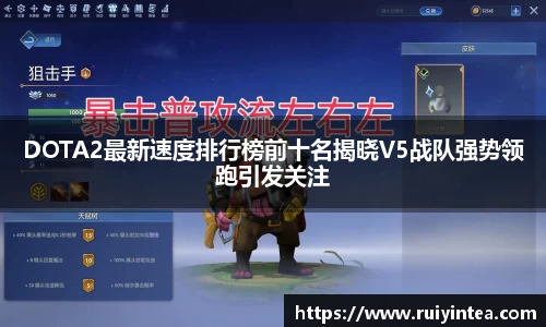 k1体育官方网站
