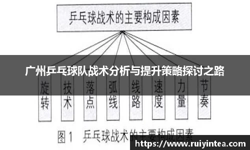 k1体育官方网站