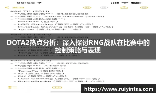 k1体育网页版