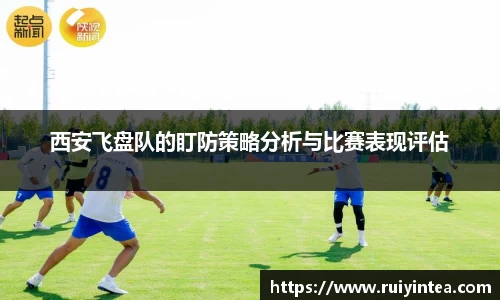 k1体育官方网站
