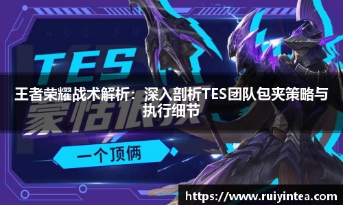k1体育