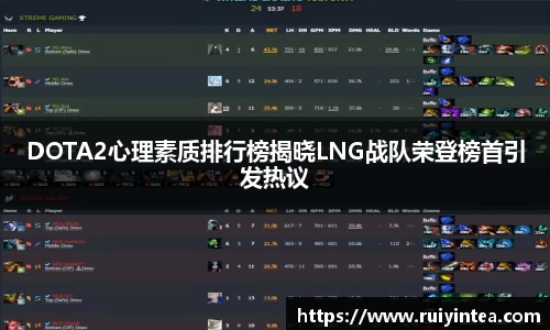 k1体育网页版