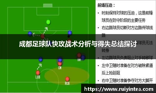 k1体育官方网站