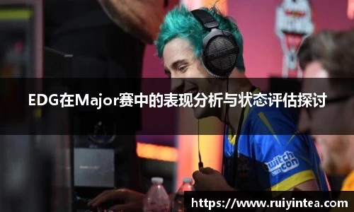 k1体育网页版