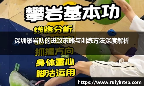 k1体育APP