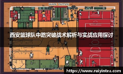 k1体育官方网站