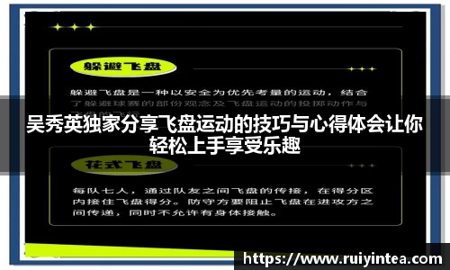 k1体育官方网站