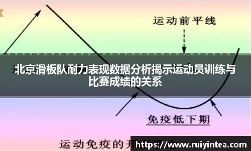 k1体育