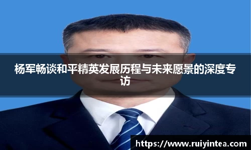 k1体育官方网站