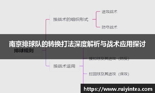 k1体育网页版