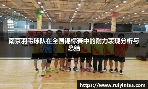 k1体育网页版