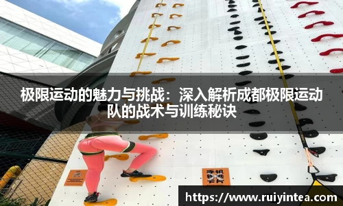 k1体育官方网站