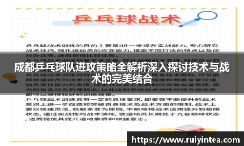 k1体育网页版