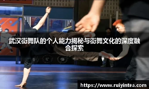 k1体育官方网站
