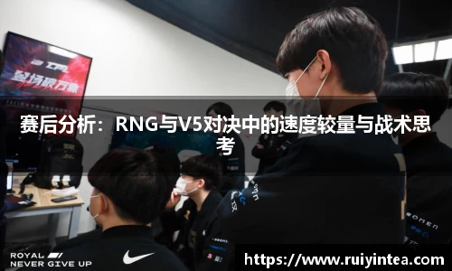 k1体育官方网站