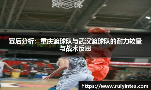 k1体育