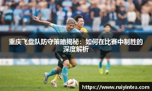 k1体育网页版