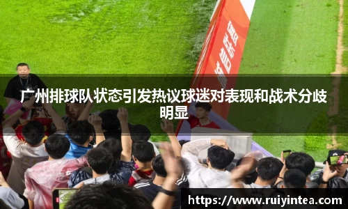 k1体育官方网站