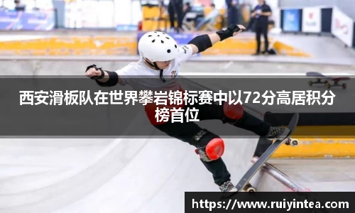 k1体育网页版