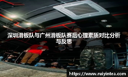 k1体育