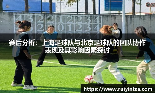 k1体育官方网站