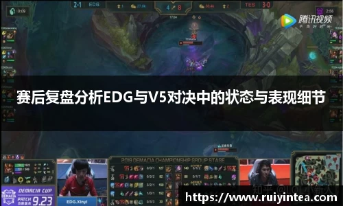 k1体育
