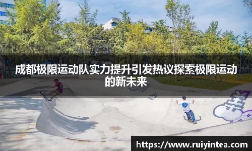 k1体育网页版