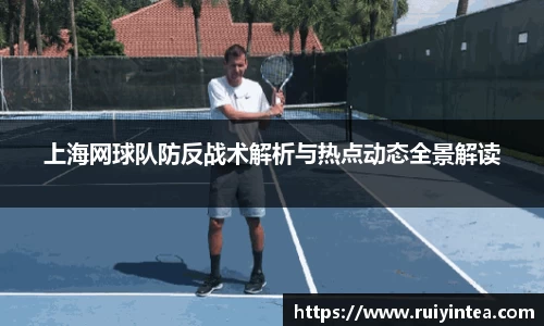 k1体育网页版