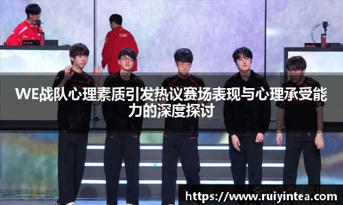 k1体育官方网站