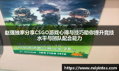 k1体育网页版