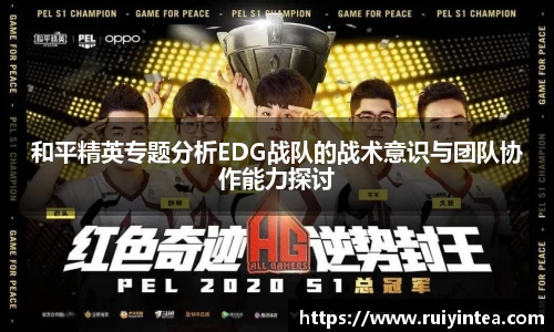 k1体育网页版