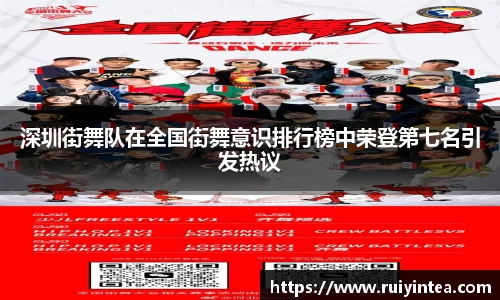 k1体育