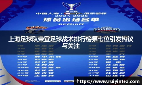 k1体育官方网站