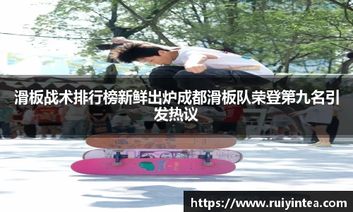 k1体育