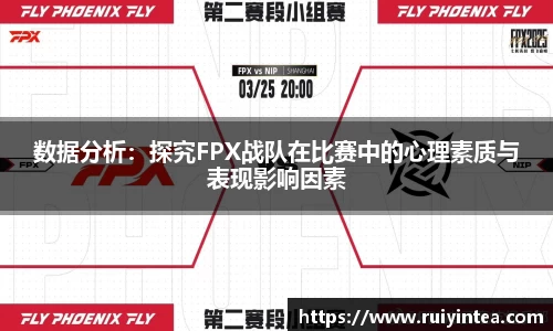 k1体育网页版