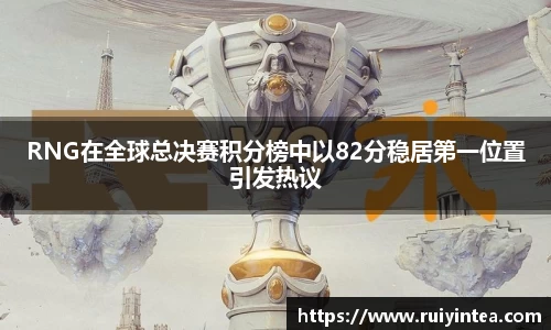k1体育官方网站