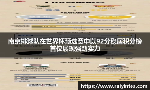 k1体育网页版