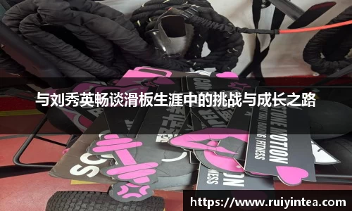 k1体育APP