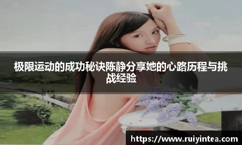 k1体育官方网站