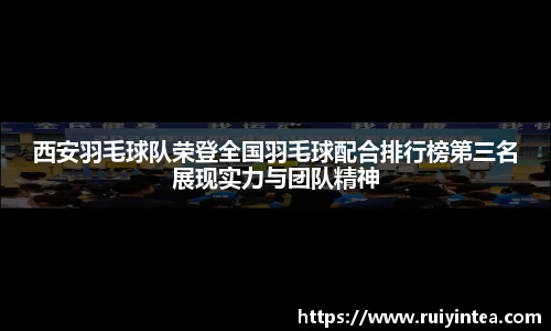 k1体育网页版