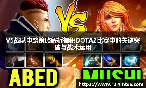 k1体育官方网站