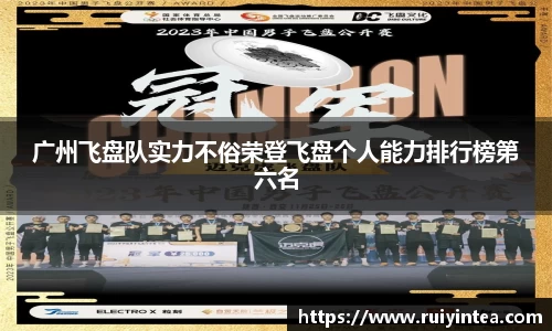k1体育网页版