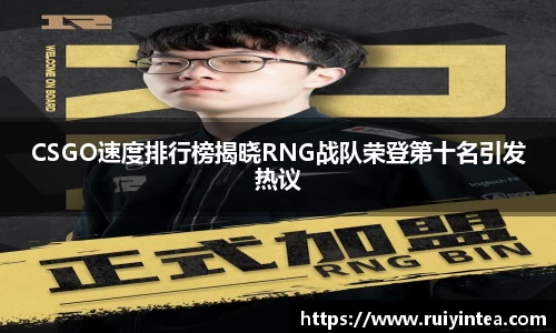 k1体育网页版